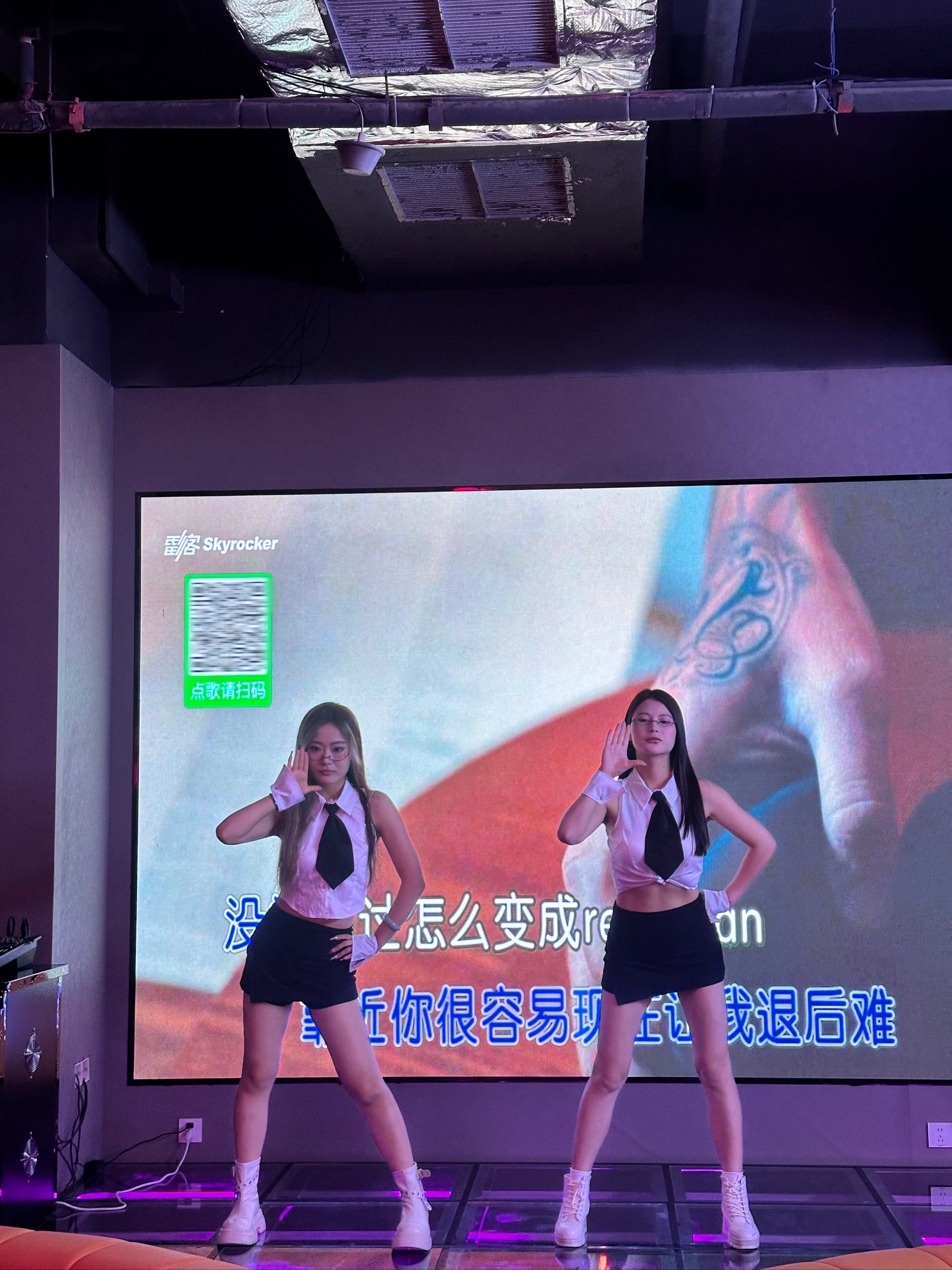 阜阳商务ktv首选性价比商务ktv推荐-阜南县ktv预订